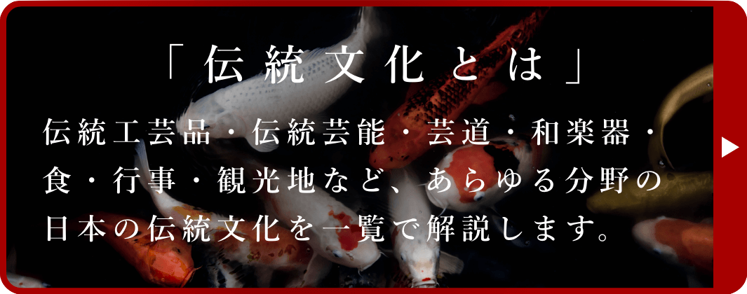 Banner sp