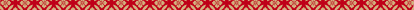 Japanese pattern
