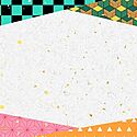 能狂言「鬼滅の刃」とは？キャストやみどころを徹底解説！