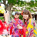 【子連れで沖縄】子ども大喜びのオススメ観光スポット26選