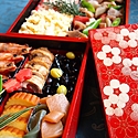 食