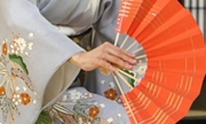 日本舞踊教室　一覧