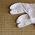 足袋とは？足袋シューズや足袋靴下もご紹介！