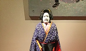 人形浄瑠璃でオススメの演目