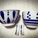 砥部焼とは？歴史と魅力・特徴をご紹介