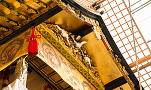 ユネスコ無形文化遺産とは？日本のユネスコ無形文化遺産を全てご紹介！