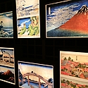 鈴木春信とは？浮世絵の代表作品を解説とともにご紹介！