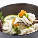 これ食べるの!? 海外の方が驚く日本の仰天食材