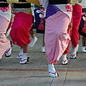 盆踊りとは?歴史や意味をご紹介!