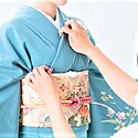 着付けの資格は活かせる?着物が好き・仕事にしたい方必見