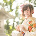 着物の選び方を解説！TPOに合わせた着物の種類