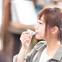 日本酒の飲み方～ビギナー必見！日本酒の基本の楽しみ方をご紹介！～