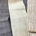 小千谷縮・越後上布とは？