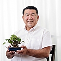 盆栽の基本の育て方～まずはこれだけ抑えよう～