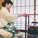 茶道の資格（許状・免状）の種類一覧！裏千家・表千家・武者小路千家の特徴や費用