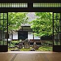 その他の伝統文化