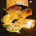 美しい蒔絵に魅了される「金沢漆器」とは？特徴や歴史もご紹介！