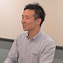 遊休資産の価値を再定義する!株式会社家's 代表取締役 伊藤昌徳