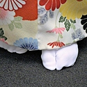 日本舞踊の基本を学ぼう！～基本動作はこの記事で習得！～