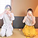 茶禅さんで本格 茶道体験をしたら、初心者でも楽しすぎた！