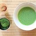 茶道（茶の湯）の歴史とは？～時代ごとの変遷と現在の茶道～