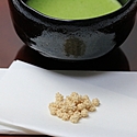 懐紙とは？使い方と種類をご紹介【茶道】