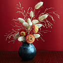 茶花とは？ルールや華道（生け花）との違いを解説