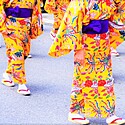 琉球びんがたとは?歴史や種類・作り方をご紹介!(沖縄伝統染物)