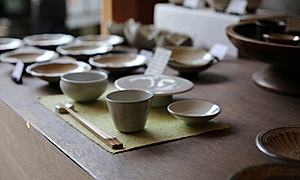 唐津焼の特徴や歴史とは？オススメの窯元もご紹介！