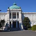 「体感！日本の伝統芸能－歌舞伎・文楽・能楽・雅楽・組踊の世界－」へ行こう！