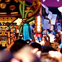 日本文化を体験できるイベント集 2020年4月~6月