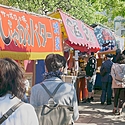 「日本伝統文化フェスタ」で日本を楽しもう！