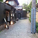 「神楽坂まち舞台・大江戸めぐり」で江戸の粋を楽しもう！