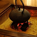 南部鉄器の鉄瓶を使ってみよう！日々の生活に取り入れたい魅力をご紹介♪ 