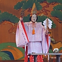 能・狂言とは？違いや歴史、オススメの演目をご紹介！