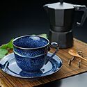 ［PR］JTOPIA って知ってる？～最高峰の有田焼、伝統工芸品を扱う専門店～