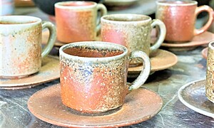 常滑焼の特徴とは？歴史や有名な窯元・作家をご紹介！