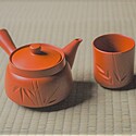 常滑焼の急須 滑らかな質感と温かみのあるオススメ6選!