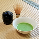 茶道の道具はこれを揃えろ！初心者必見、茶道具の入門