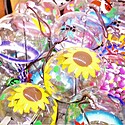 江戸風鈴とは？歴史や作り方、特徴をご紹介！