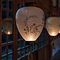 岐阜提灯とは？歴史や特徴・魅力、作り方、種類をご紹介