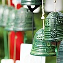 南部風鈴とは？歴史や特徴、工房、イベントをご紹介