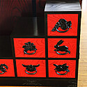 岩谷堂箪笥とは？岩手県の伝統的工芸品～特徴や歴史、種類、製造工程を解説～