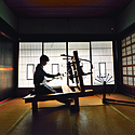 結城紬とは？特徴や歴史、種類、制作工程などをご紹介