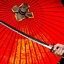 【童子切安綱】天下五剣一の切れ味、酒呑童子を斬った伝説の名刀