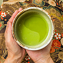 茶道とは？歴史や作法、流派、茶道具など、初心者のための基礎知識！