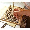 「ものづくり・匠の技の祭典2021」に行ってみよう！