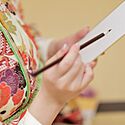 【季語一覧】季語とは？春夏秋冬ごとの種類や意味を解説！
