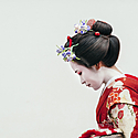 舞妓とは？芸妓（芸者）との違いや過ごし方、舞妓になるには？