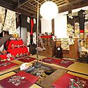 茨城県の伝統的工芸品一覧